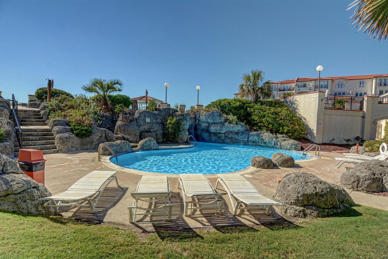 Villa Capriani Apartment North Topsail Beach Luaran gambar