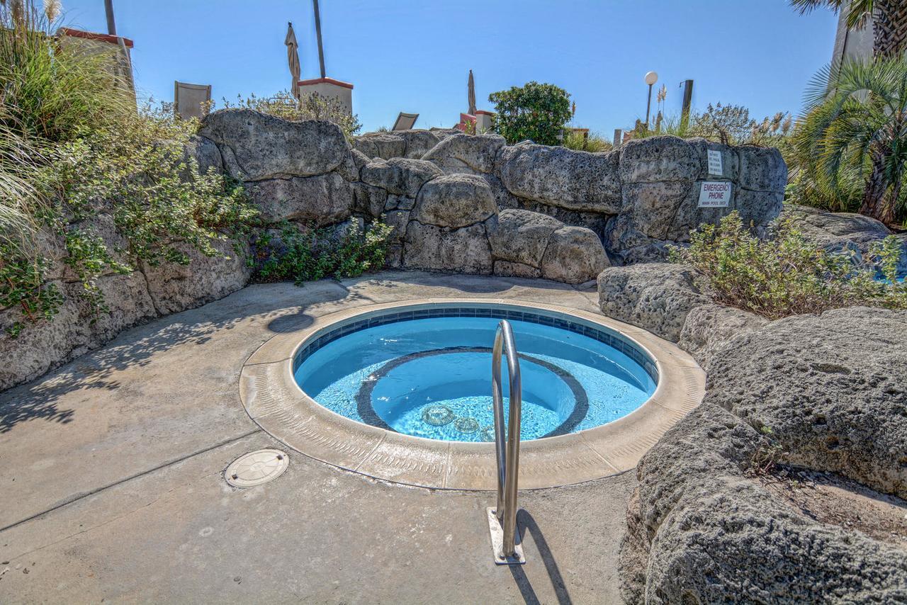 Villa Capriani Apartment North Topsail Beach Luaran gambar